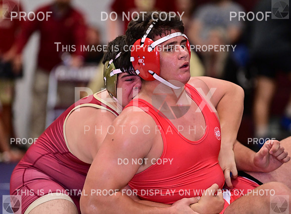 TD6_3688