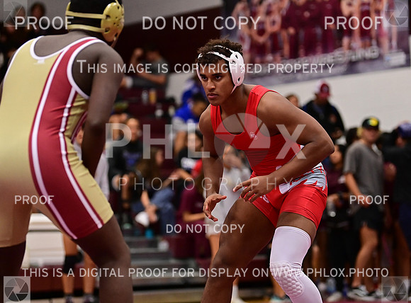 TD6_3670