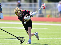 34 Carson Eagan 4-3