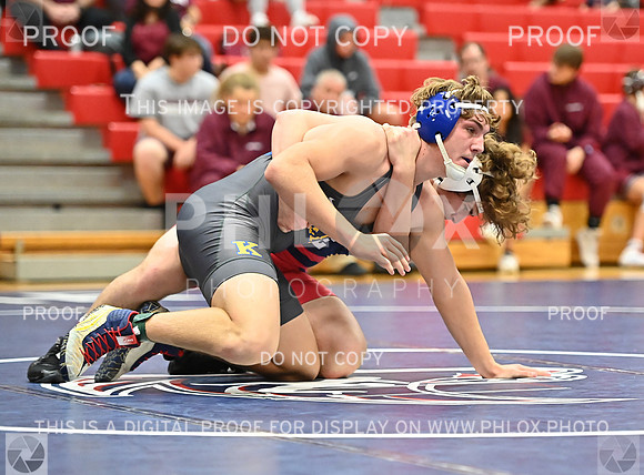 DLS_0017
