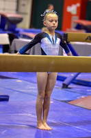 Cypress Academy of Gymnastics