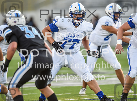 MHG_0097