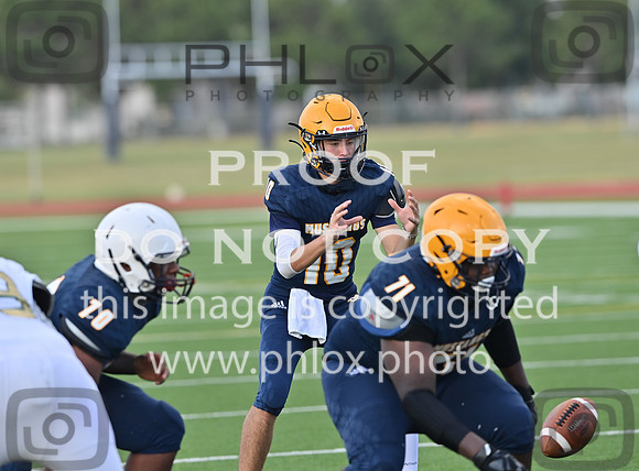 TD6_3383