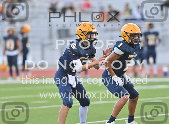 TD6_3568