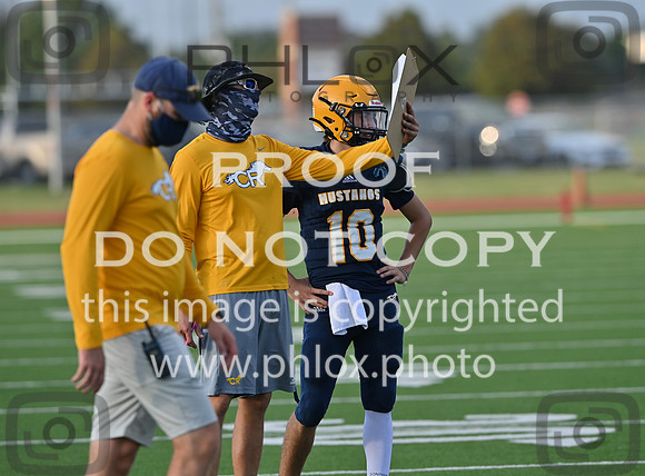 TD6_3361