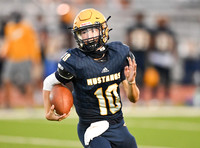 10 Carson Littlefield Spotlight wk4
