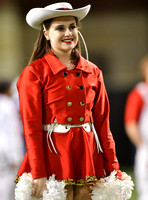 Shea Cadette Spotlight Nov 22