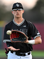 8 Austin Godwin Cy-Fair 2-21