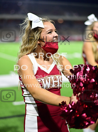 TD6_6667