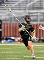 5 Anthony Buonarosa Cypress United 2023-1-28