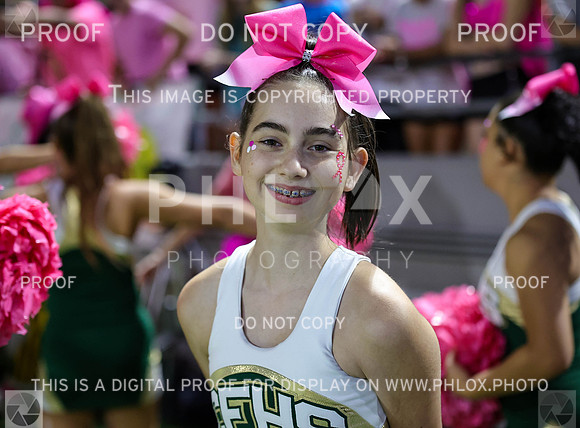 DDN_2149