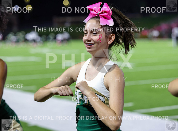 DDN_2232