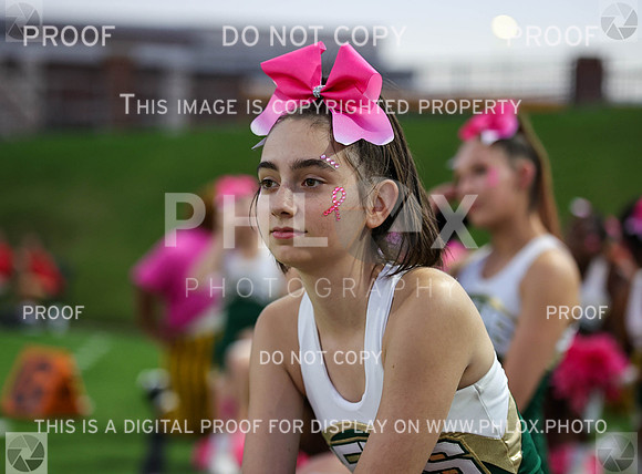 DDN_2086