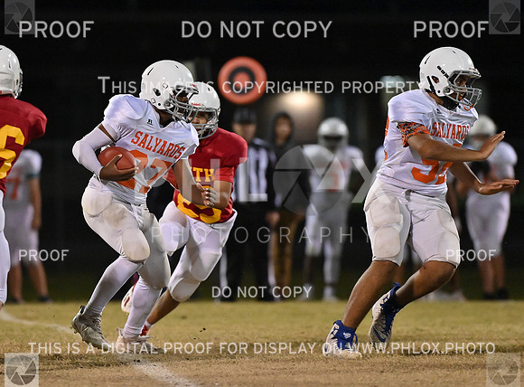 CAR_1851