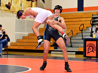 3-18 Paetow, Seven Lakes @ Tompkins Wrestling Tri