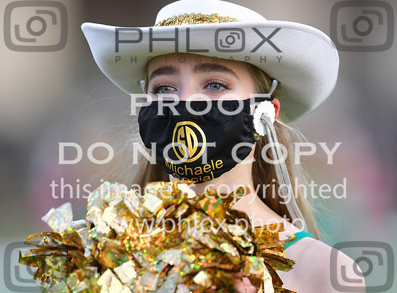 JO5_6606