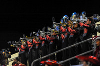 Game 10 Band