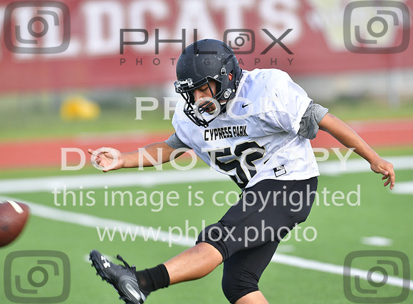 TOM_7055
