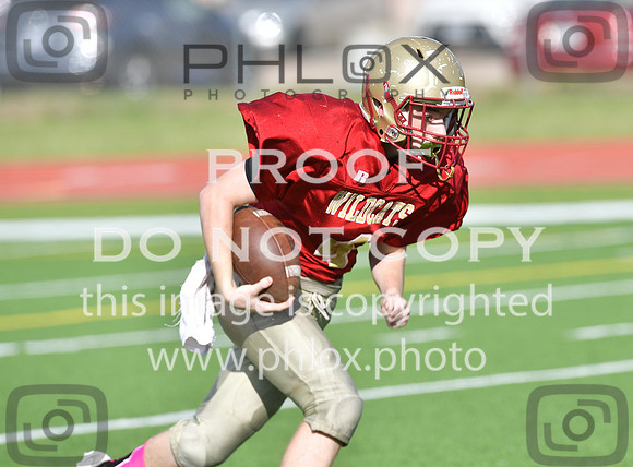 TOM_6930