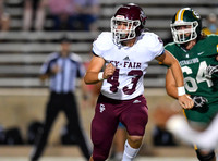 43 Jaxson Lehrmann Cy-Fair 9-24