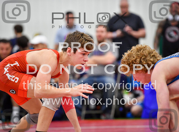 FDS_1135