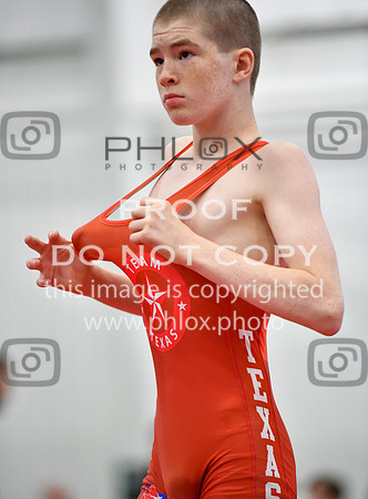 FDS_1114