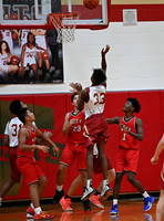 CAR_3148