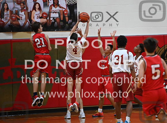 CAR_3190