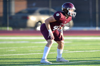 40 Jackson Carlyle Cy-Fair 9-23