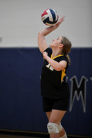JNL_2720