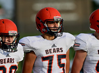 75 Mason Amedeo Bridgeland 10-14