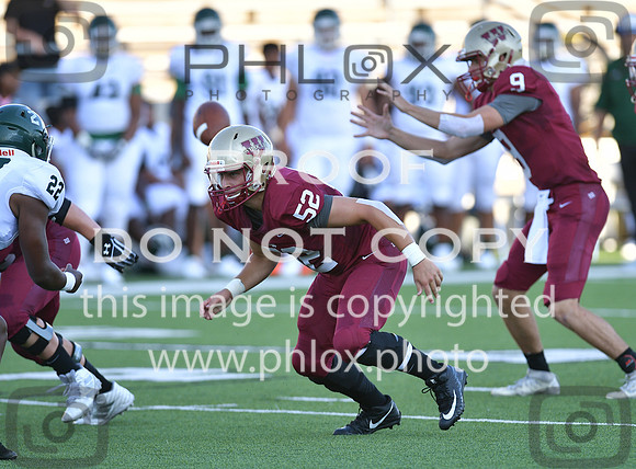 TOM_2267