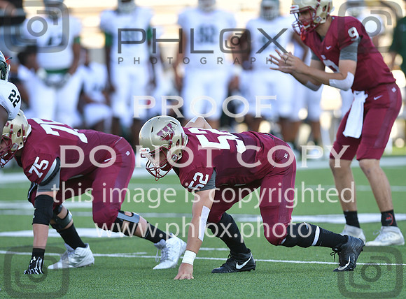 TOM_2265