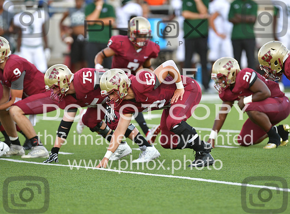 TOM_2281