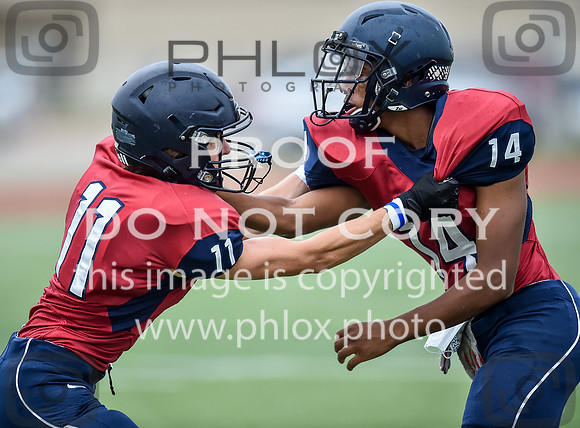 MHG_0374
