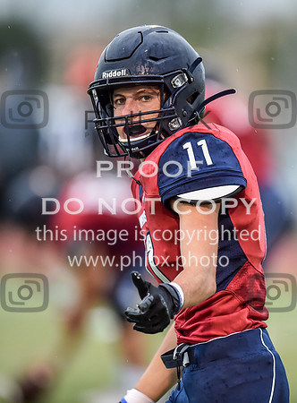 MHG_0407