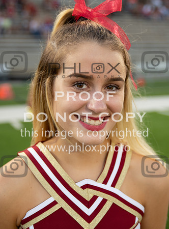 20181005-184635-2