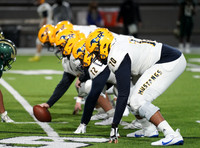 Favorites - #72 Senior Year - December 14