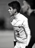 JO6_2745D BW