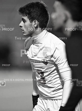 JO6_2745D BW