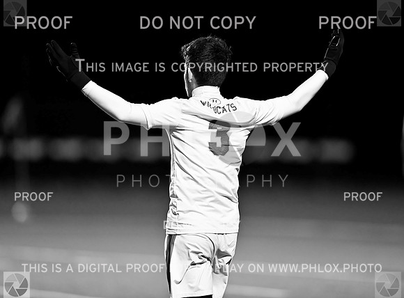 JO6_2762D BW