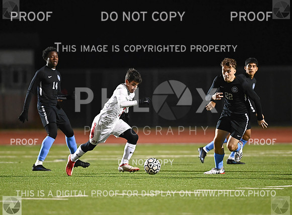JO6_2824D