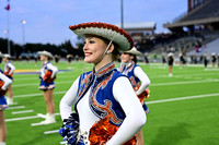 TOM_6459