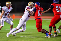 D5D_2860
