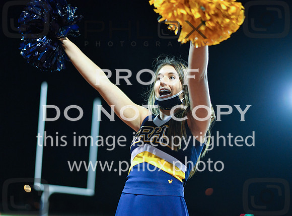 ND5_0986