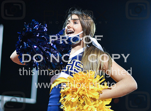 ND5_0991