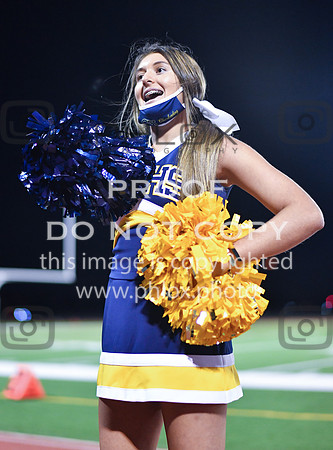 ND5_0963