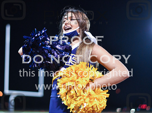 ND5_0975