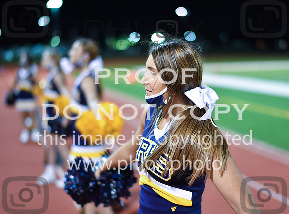 ND5_0950