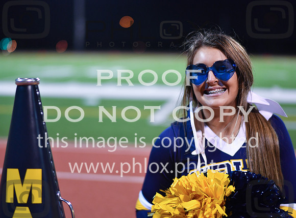 ND5_1203